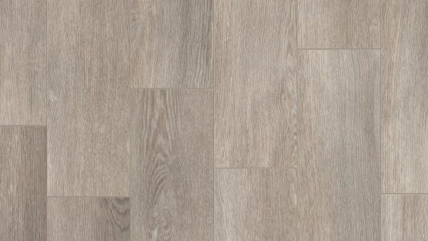 ЛАМИНАТ ТАРКЕТТ TECH HOUSE ART-VINYL RICARDO