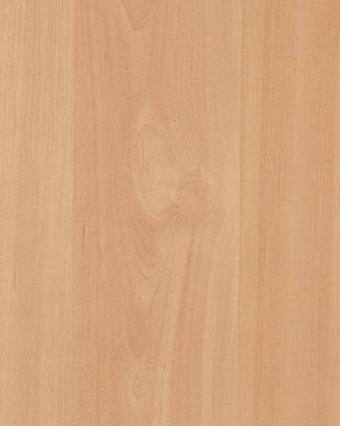 ПАНЕЛЬ СТЕНОВАЯ МДФ WALLSTREET ГРУША