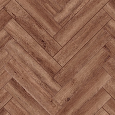 ЛАМИНАТ ABERHOF КВАРЦ ВИНИЛ SPC CARMELITA 0420