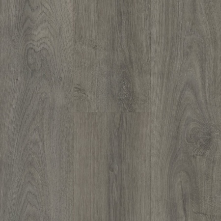 ЛАМИНАТ BERRYALLOC SERENE COFFEE