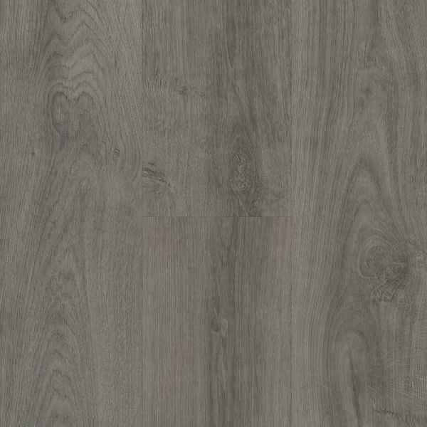 ЛАМИНАТ BERRYALLOC SERENE COFFEE