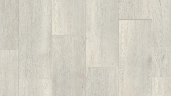 ЛАМИНАТ ТАРКЕТТ TECH HOUSE ART-VINYL TERRY