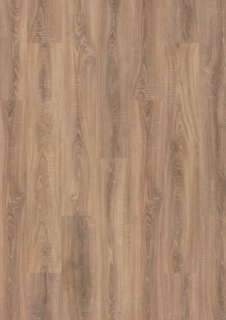 ЛАМИНАТ CASTELLO CLASSIC 8072 ДУБ НОСТАЛЬГИЯ