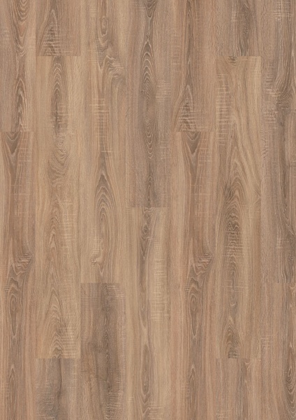 ЛАМИНАТ CASTELLO CLASSIC 8072 ДУБ НОСТАЛЬГИЯ