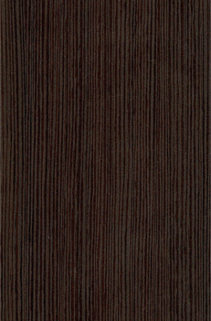 ПАНЕЛЬ СТЕНОВАЯ МДФ CLASSIC STANDART ВЕНГЕ