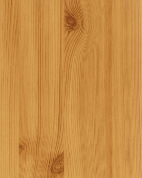 ПАНЕЛЬ СТЕНОВАЯ МДФ WALLSTREET СОСНА ЗОЛОТИСТАЯ