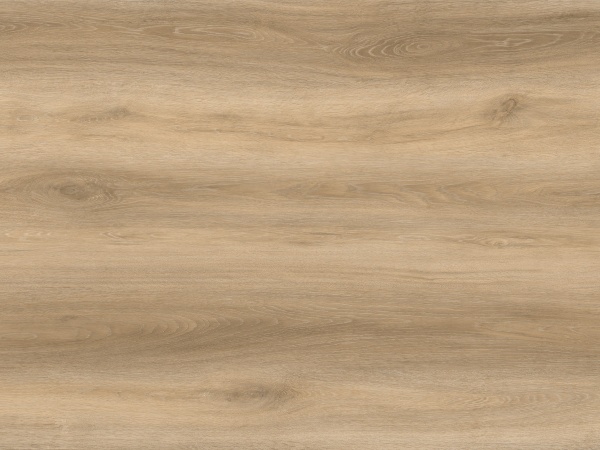 ЛАМИНАТ ЛАМИВУД КВАРЦ ВИНИЛ SPC MODERNO 711 ДУБ АРРИГО