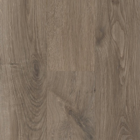 ЛАМИНАТ BERRYALLOC NOSTALGIC CINNAMON