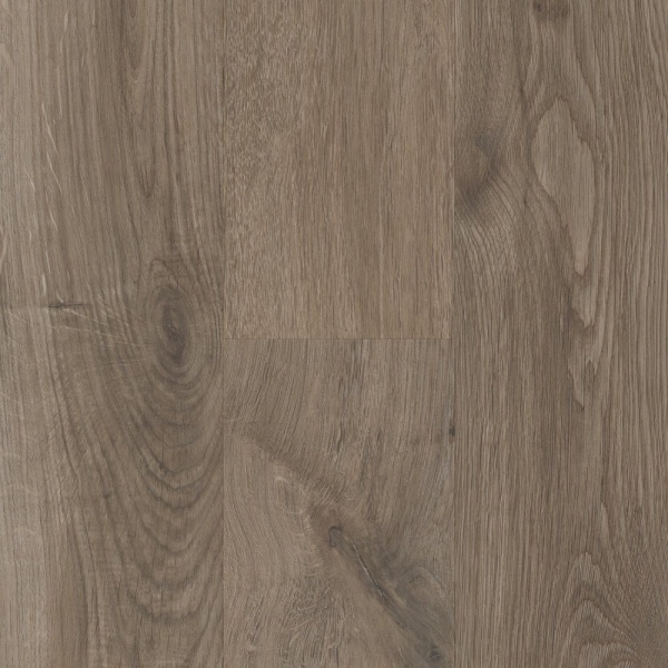 ЛАМИНАТ BERRYALLOC NOSTALGIC CINNAMON