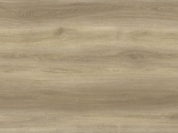 ЛАМИНАТ ЛАМИВУД КВАРЦ ВИНИЛ SPC MODERNO 712 ДУБ БЕРНАРДО