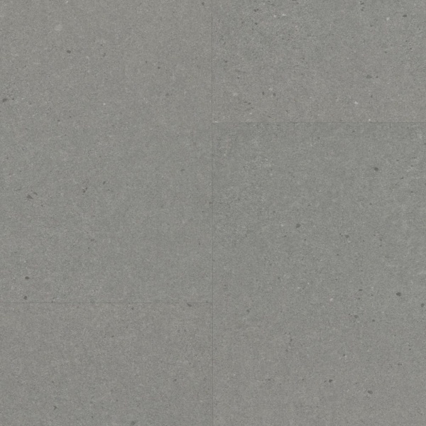 ЛАМИНАТ BERRYALLOC VIBRANT GUNMETAL