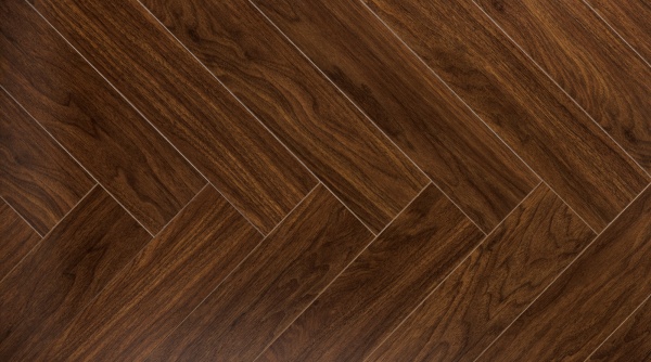 ЛАМИНАТ FLOORWAY® ELK HT-980