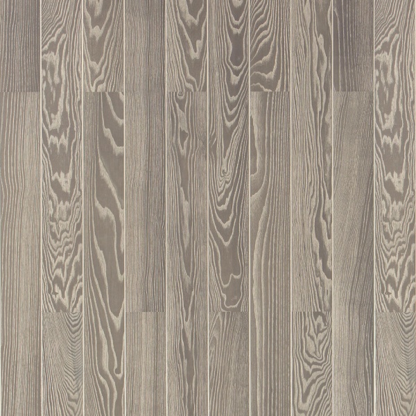 ПАРКЕТНАЯ ДОСКА TARKETT RUMBA 2V ЯСЕНЬ КАМЕНЬ БРАШ