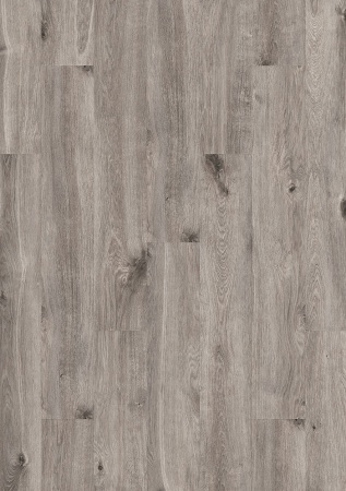 ЛАМИНАТ CASTELLO CLASSIC K395 ДУБ ТОРНАДО