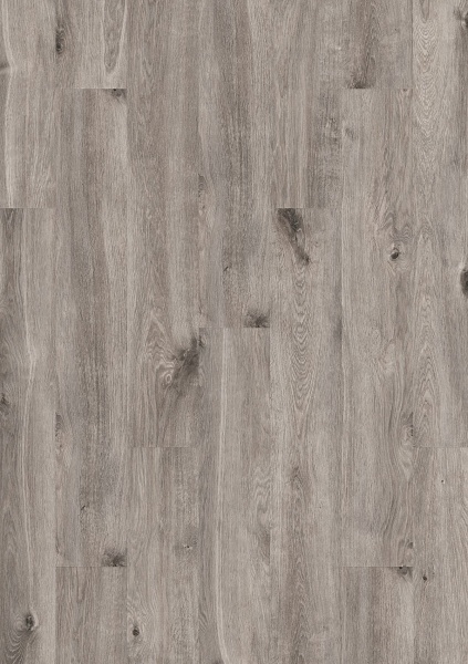 ЛАМИНАТ CASTELLO CLASSIC K395 ДУБ ТОРНАДО