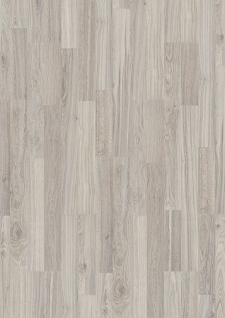 ЛАМИНАТ CASTELLO CLASSIC K056 ДУБ МЭЙН