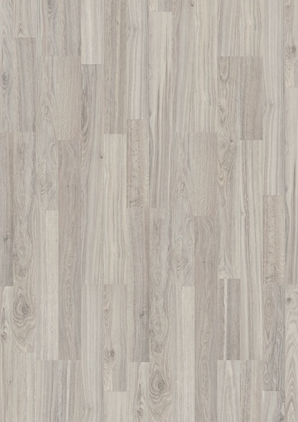 ЛАМИНАТ CASTELLO CLASSIC K056 ДУБ МЭЙН