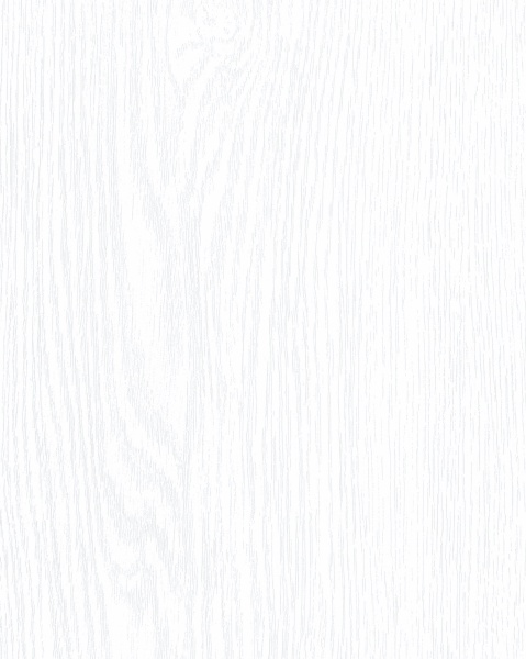 ПАНЕЛЬ СТЕНОВАЯ МДФ WALLSTREET ЯСЕНЬ КЛАССИК