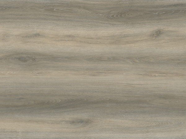 ЛАМИНАТ ЛАМИВУД КВАРЦ ВИНИЛ SPC MODERNO 713 ДУБ ВИНСЕНТЕ