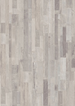 ЛАМИНАТ CASTELLO CLASSIC K039 ДУБ СИЛЬВЕРСАЙД ДРИФТВУД