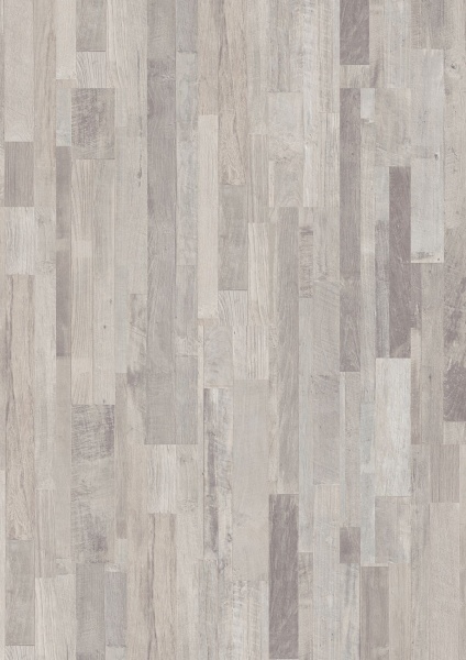 ЛАМИНАТ CASTELLO CLASSIC K039 ДУБ СИЛЬВЕРСАЙД ДРИФТВУД