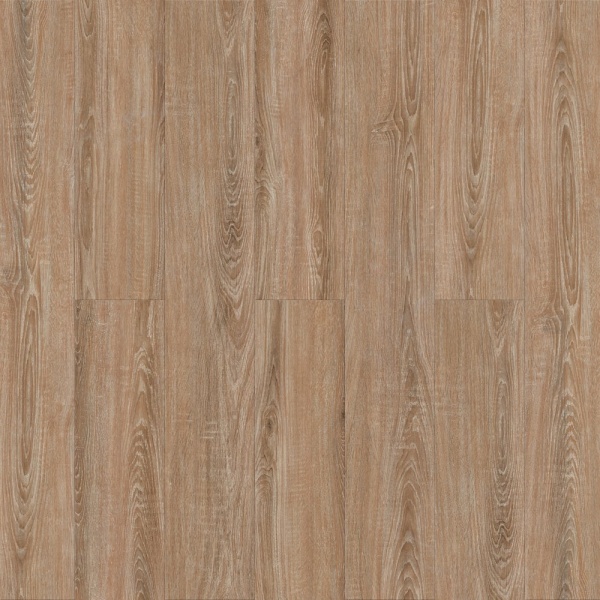 ЛАМИНАТ NOVENTIS КВАРЦ ВИНИЛ SPC AVALON 1586