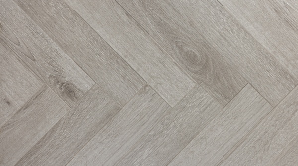 ЛАМИНАТ FLOORWAY® ELK YLM-2878