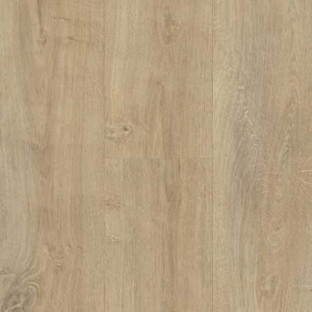 ЛАМИНАТ BERRYALLOC SERENE GOLD