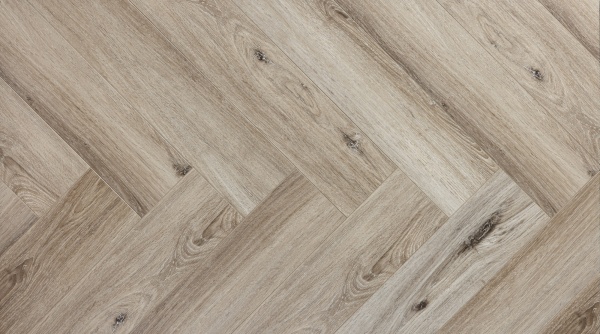 ЛАМИНАТ FLOORWAY® ELK 1020