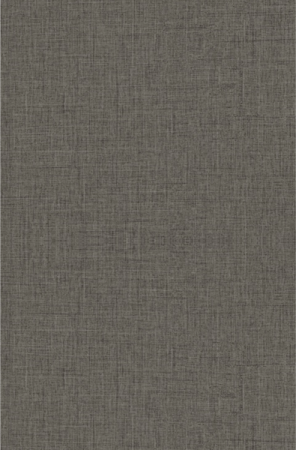 ПАНЕЛЬ СТЕНОВАЯ МДФ CLASSIC LIGHT ТАНГО