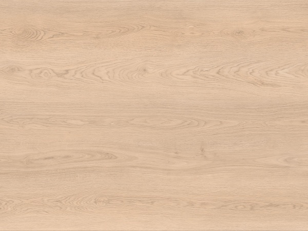 ЛАМИНАТ ЛАМИВУД КВАРЦ ВИНИЛ SPC MODERNO 717 ДУБ МАРКО