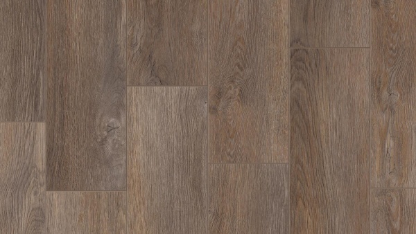 ЛАМИНАТ ТАРКЕТТ TECH HOUSE ART-VINYL STASEY