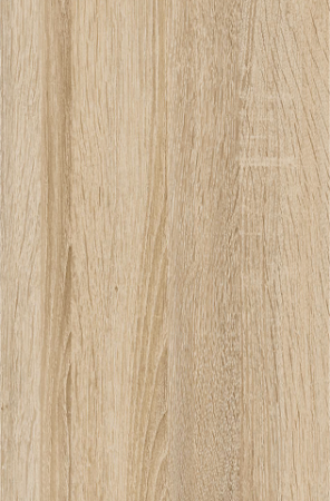 ПАНЕЛЬ СТЕНОВАЯ МДФ CLASSIC STANDART ДУБ СОНОМА