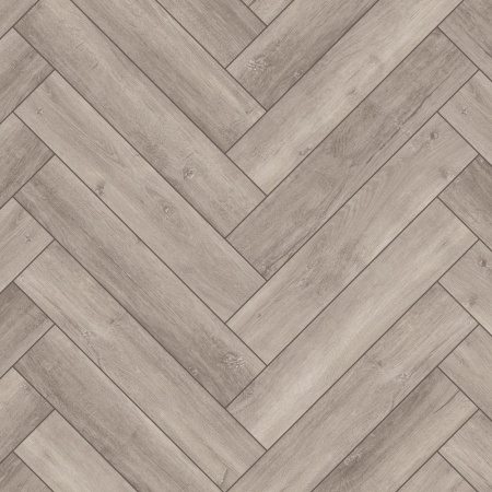 ЛАМИНАТ ABERHOF КВАРЦ ВИНИЛ SPC CARMELITA 1682