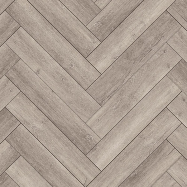 ЛАМИНАТ ABERHOF КВАРЦ ВИНИЛ SPC CARMELITA 1682