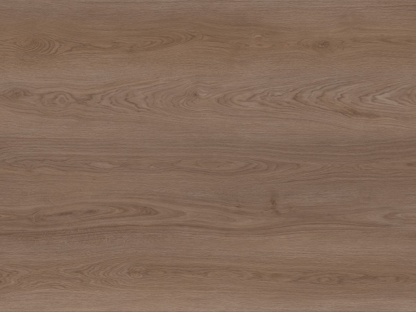 ЛАМИНАТ ЛАМИВУД КВАРЦ ВИНИЛ SPC MODERNO 720 ДУБ ФРАНКО