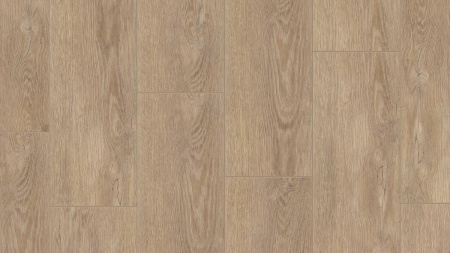 ЛАМИНАТ ТАРКЕТТ TECH HOUSE ART-VINYL LUKAS