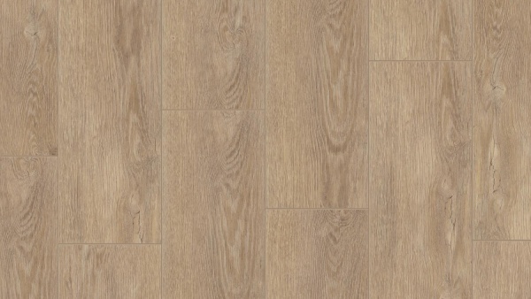 ЛАМИНАТ ТАРКЕТТ TECH HOUSE ART-VINYL LUKAS