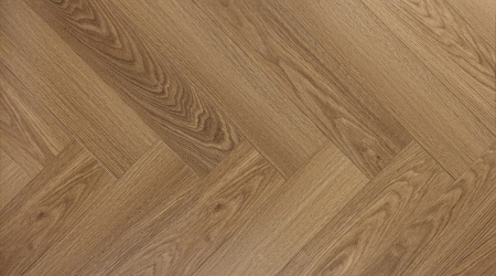 ЛАМИНАТ FLOORWAY® ELK 1040