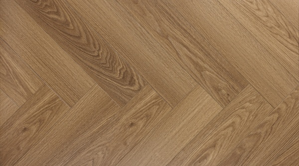ЛАМИНАТ FLOORWAY® ELK 1040