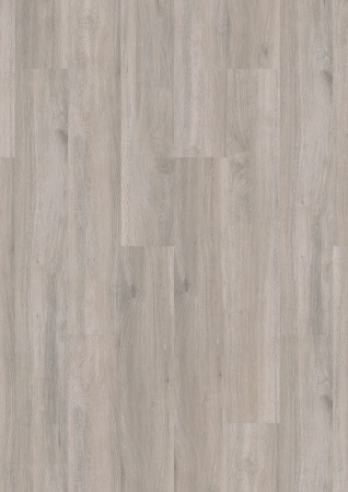 ЛАМИНАТ CASTELLO CLASSIC 5946 ДУБ РОКФОРД