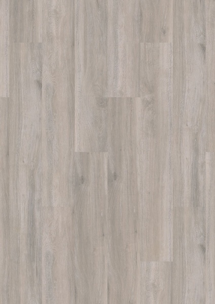 ЛАМИНАТ CASTELLO CLASSIC 5946 ДУБ РОКФОРД