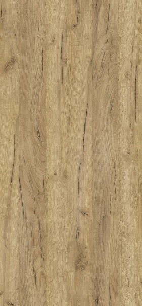 3D ПАНЕЛЬ МДФ KRONOWALL К064 ДУБ БЕЛЬМУНД