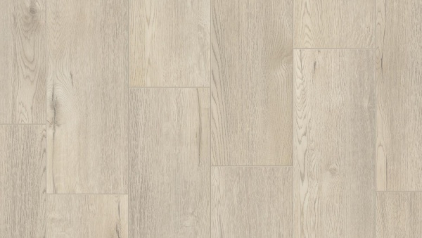 ЛАМИНАТ ТАРКЕТТ TECH HOUSE ART-VINYL JEFF