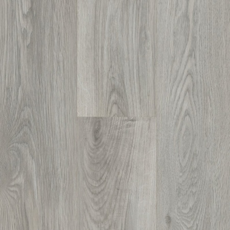 ЛАМИНАТ BERRYALLOC NOSTALGIC ASH