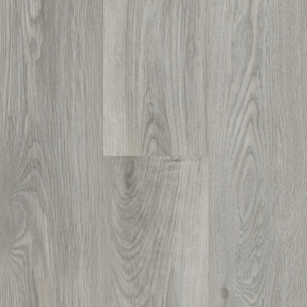 ЛАМИНАТ BERRYALLOC NOSTALGIC ASH