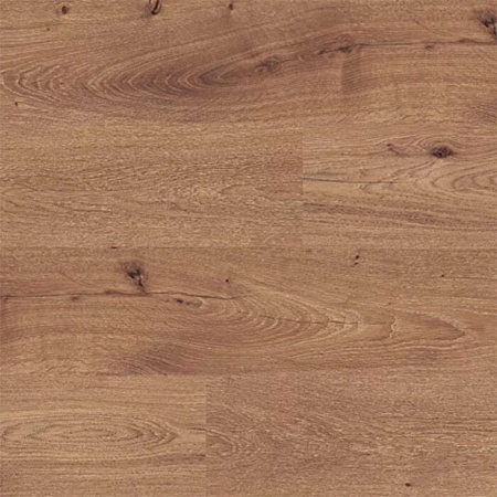 ЛАМИНАТ FLOORBEE CUBERTA FAMELY 33 АС5/8ММ 4112 ДУБ РАЙЛИ