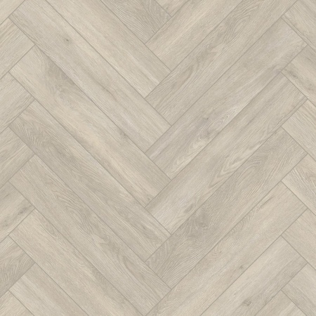 ЛАМИНАТ ABERHOF КВАРЦ ВИНИЛ SPC CARMELITA 0701