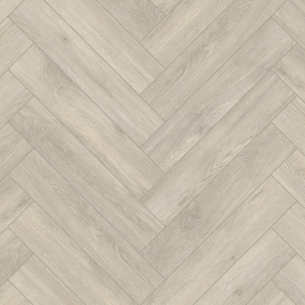 ЛАМИНАТ ABERHOF КВАРЦ ВИНИЛ SPC CARMELITA 0701