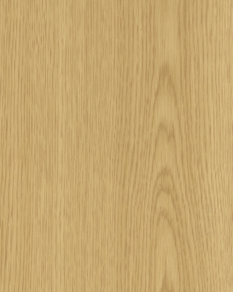 ПАНЕЛЬ СТЕНОВАЯ МДФ WALLSTREET ДУБ НАТУРАЛЬНЫЙ